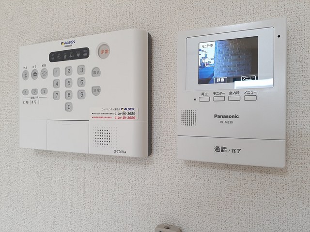 フィガロ その他6