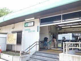 フィガロ その他外観6