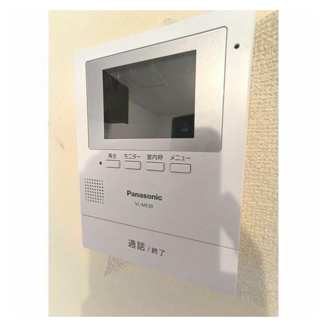 ウエストヒル菖蒲沢 その他4