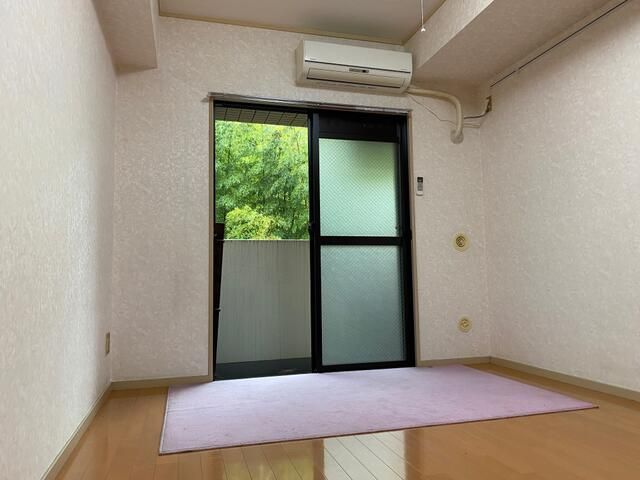 フジビューハイツ山下 その他3