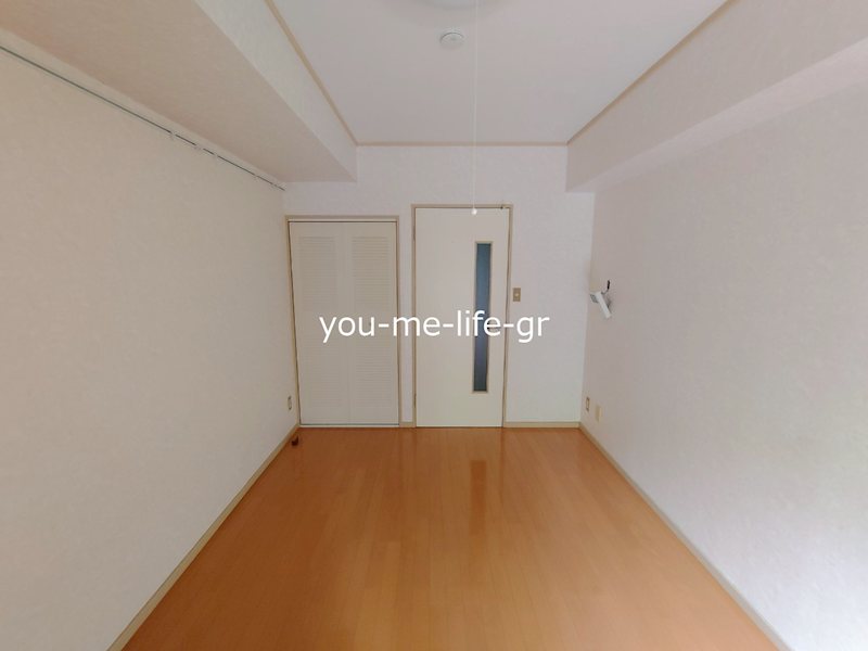 フジビューハイツ山下 その他6