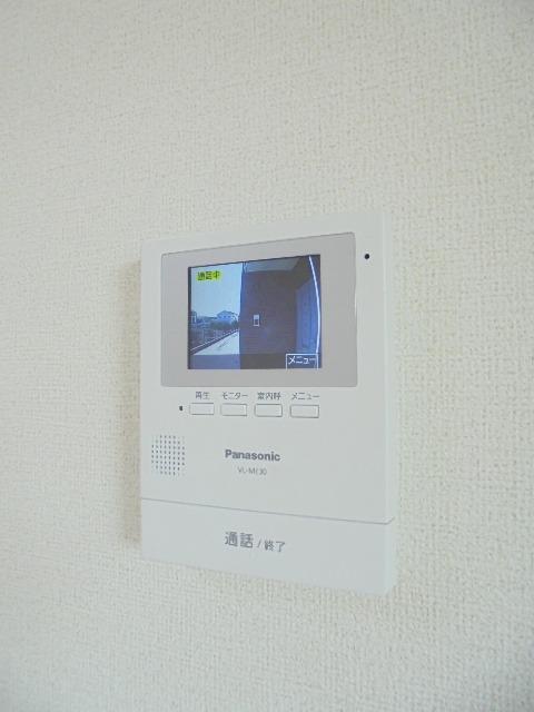 ネオグレイス その他6
