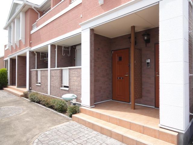 Ｙ．クルメンⅡ その他8