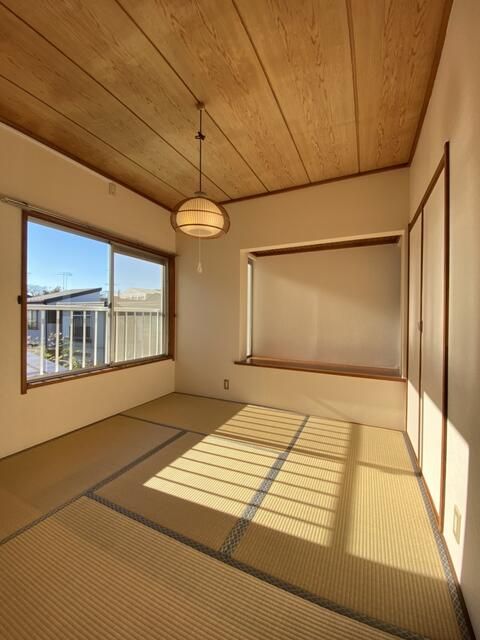 桜台貸家 その他9
