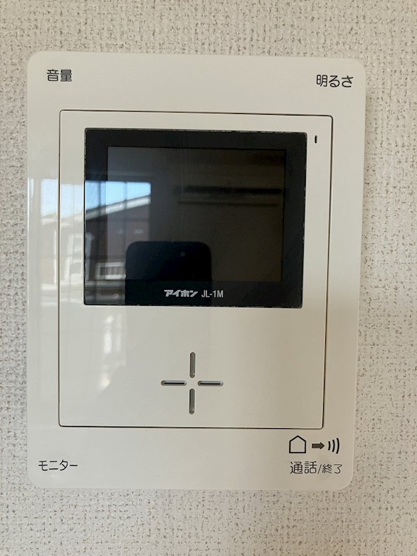 サン　ブランチ その他9
