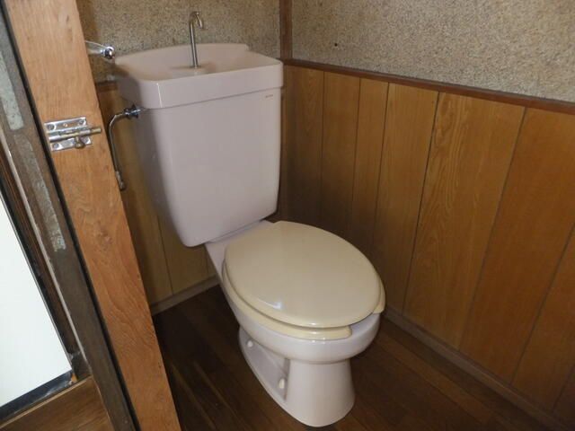 秋葉町平屋テラス２ その他2