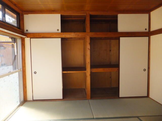 秋葉町平屋テラス２ その他3