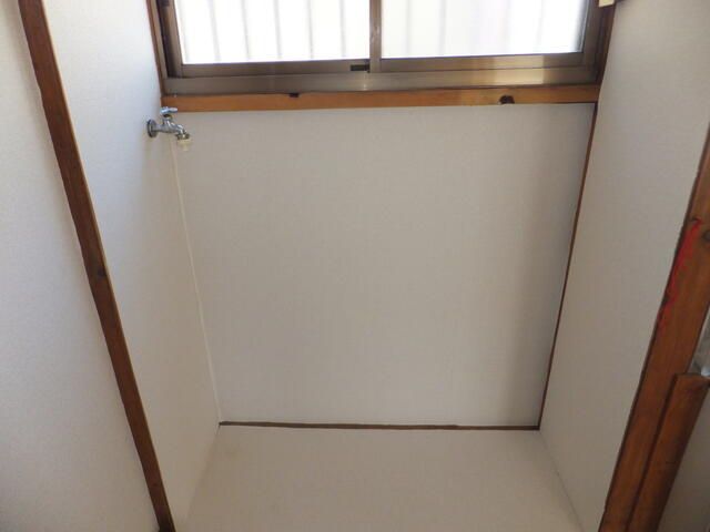 秋葉町平屋テラス２ その他5
