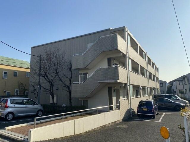 その他外観2