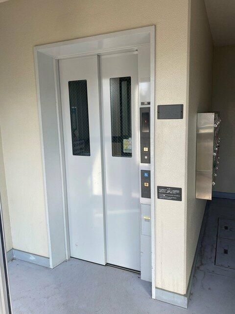 その他外観3