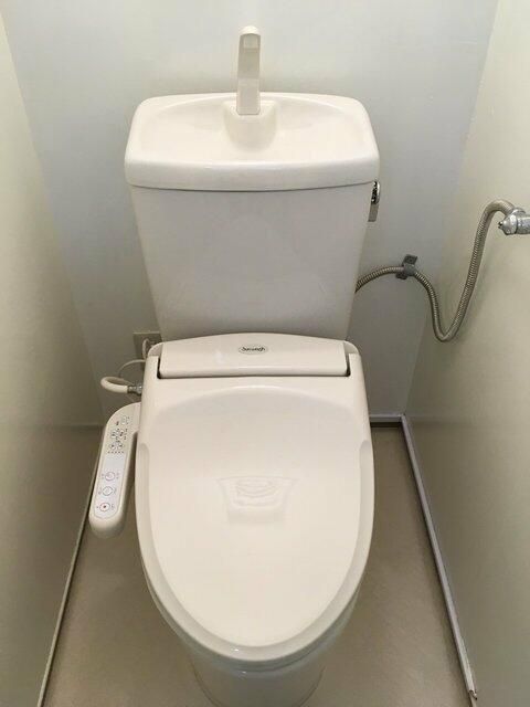 その他2