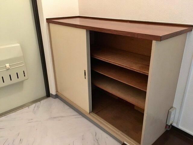 その他6