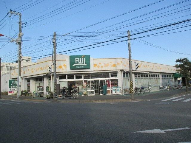 その他外観2