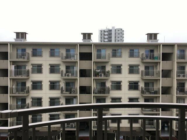 その他12