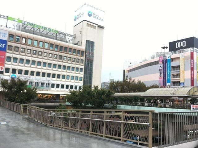 その他13