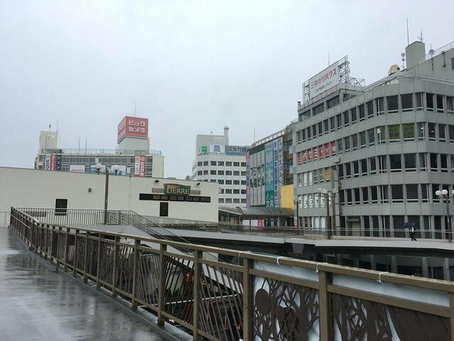 その他14