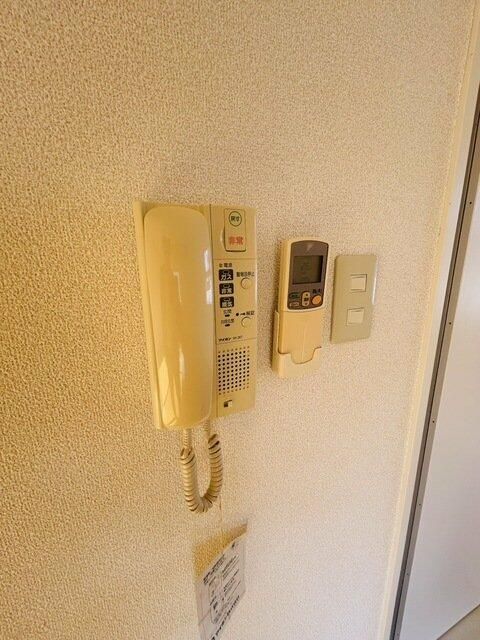 その他外観1