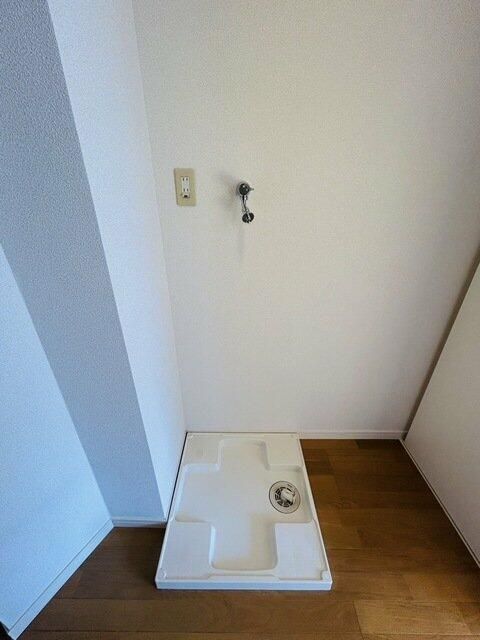 その他8