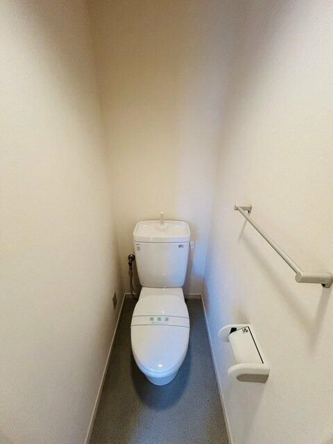 その他9