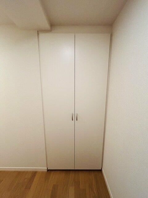 その他14