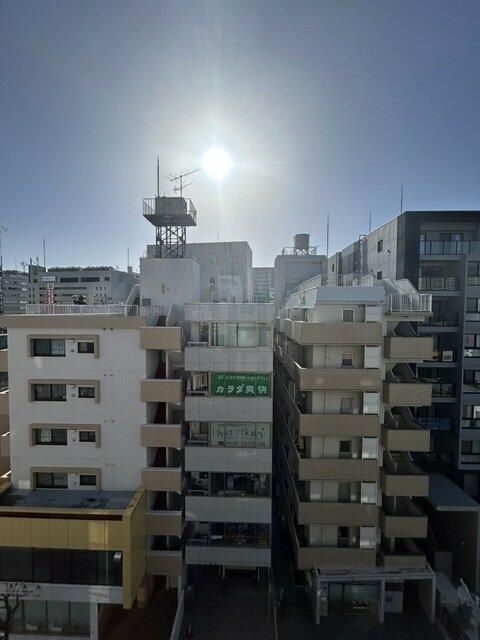 その他15