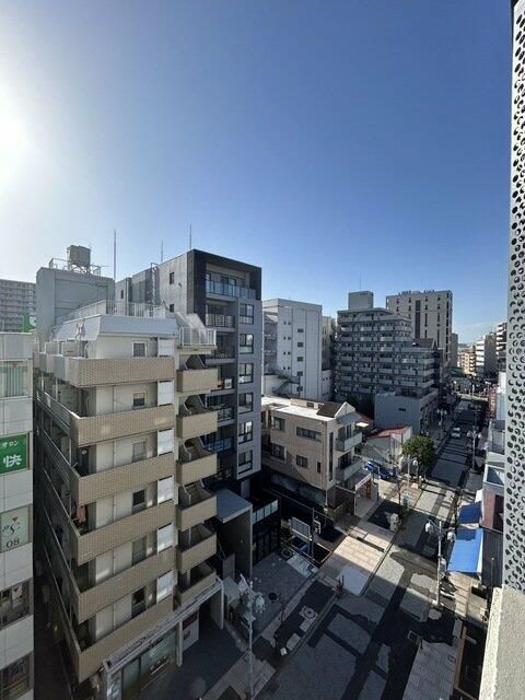 その他16