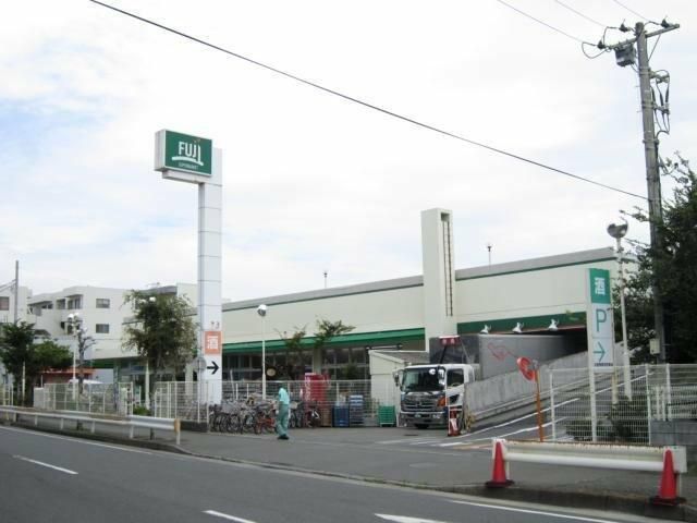 その他外観2