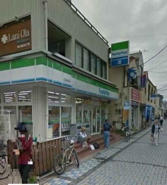 その他外観3
