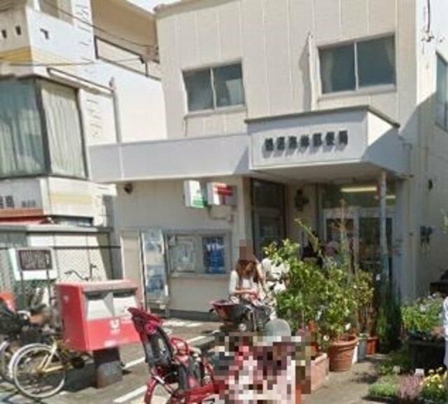 その他外観5