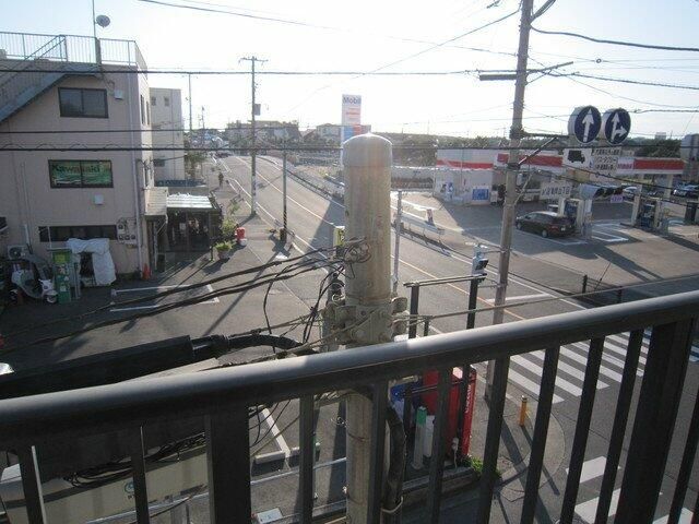 その他8