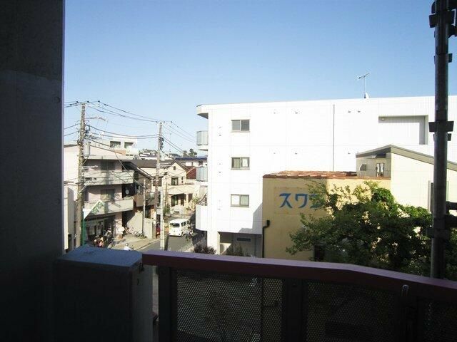 その他10
