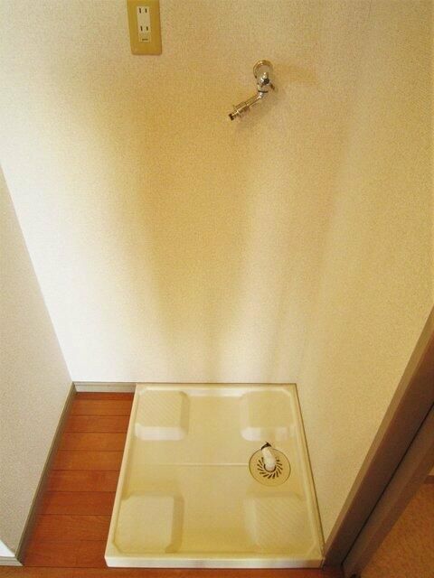 その他11