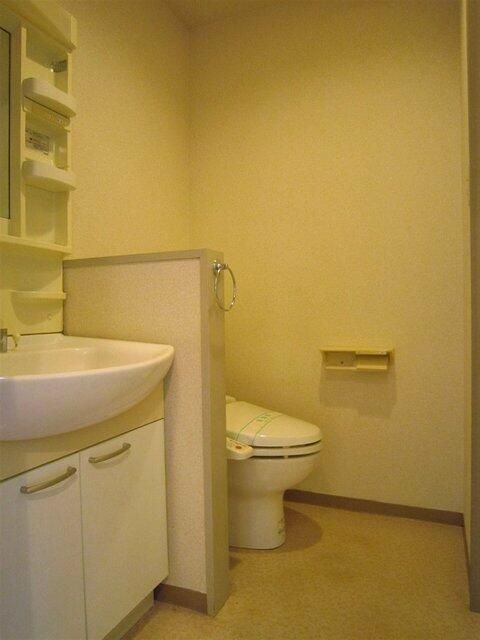 その他12