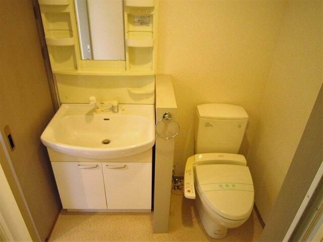 その他13