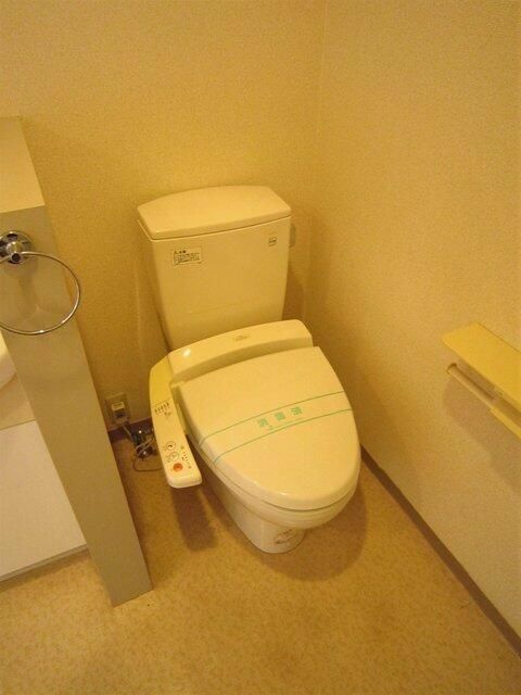 その他14