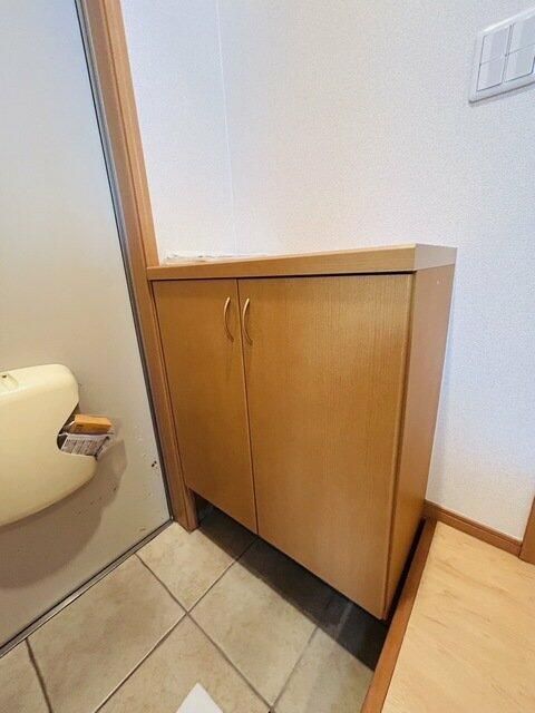 その他6