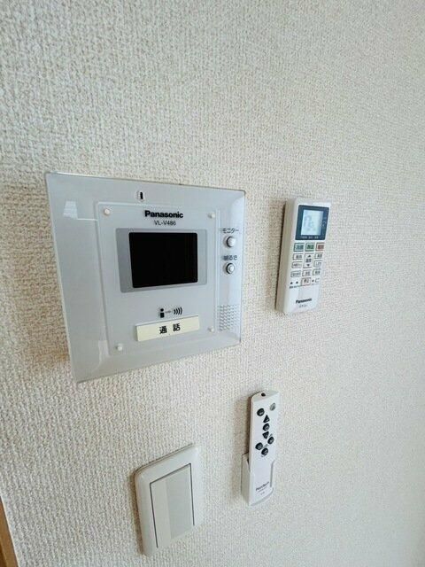 その他外観1