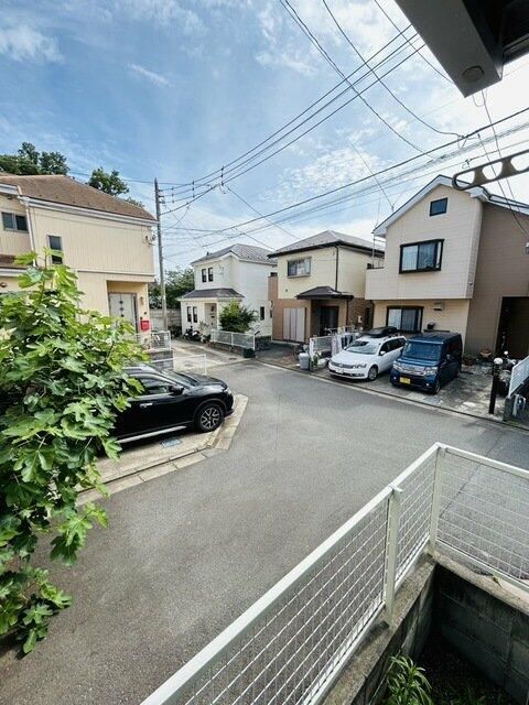 その他10