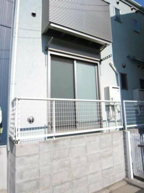その他13