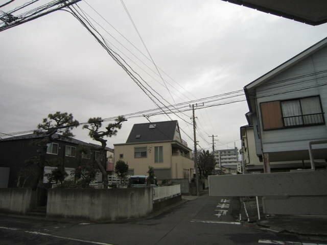 その他3