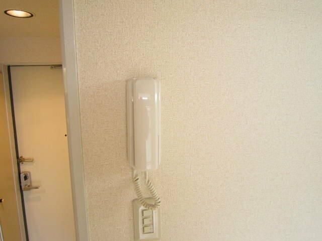 その他外観1