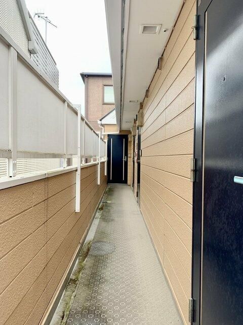 その他外観2