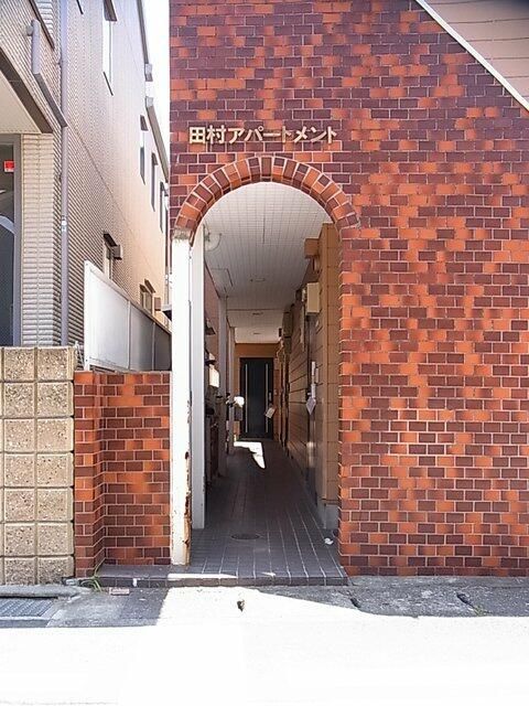 その他外観5