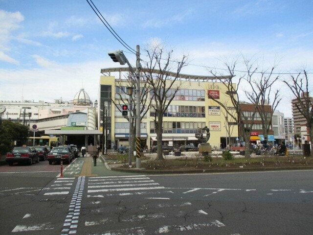 その他7