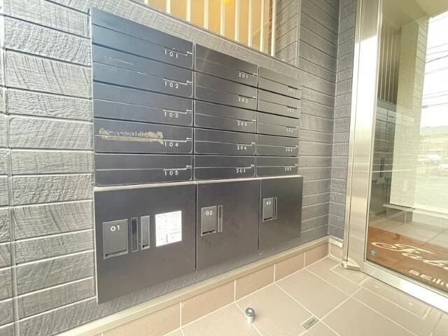 その他外観3