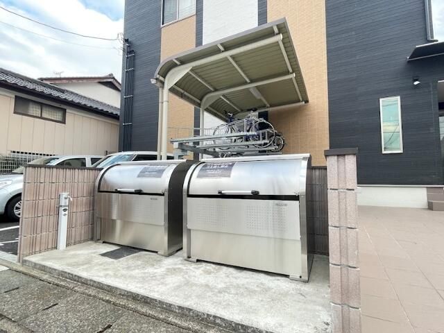 その他外観4