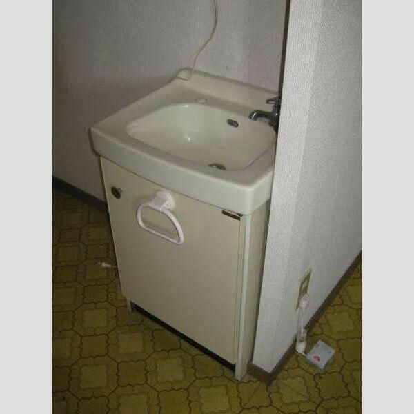 その他2