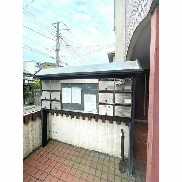 その他2
