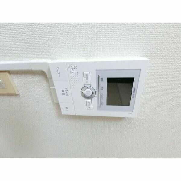 その他外観4