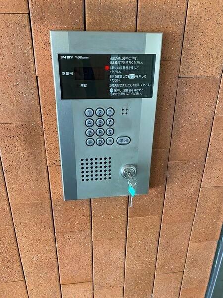 その他外観5